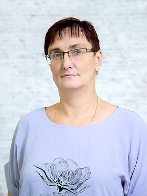 Воспитатель Кузнецова Наталья Анатольевна Воспитатель Кузнецова Наталья Анатольевна