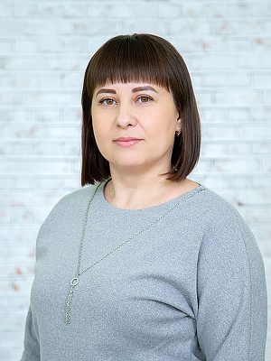 Заведующий хозяйством Захарова Татьяна Николаевна Заведующий хозяйством Захарова Татьяна Николаевна