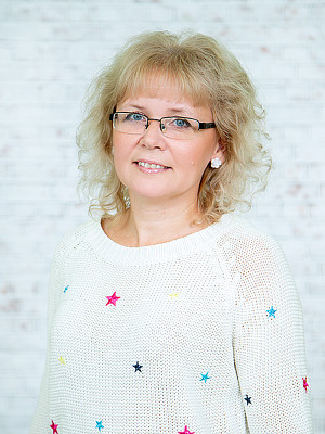 Заведующий Попова Ольга Николаевна Заведующий Попова Ольга Николаевна