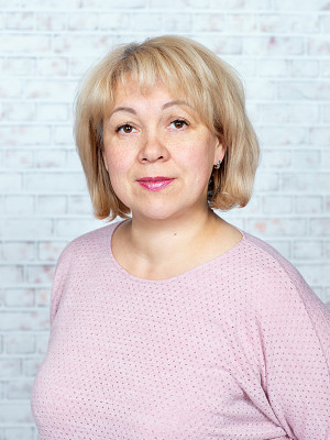 Воспитатель Климова Мария Анатольевна Воспитатель Климова Мария Анатольевна